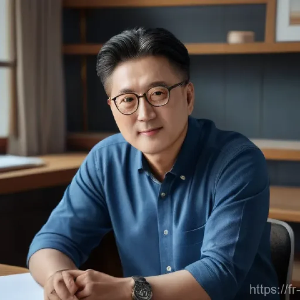 나노기술과 미래 의학 관련 이미지 1
