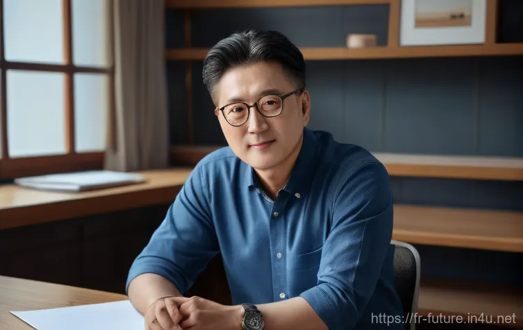 나노기술과 미래 의학 관련 이미지 1