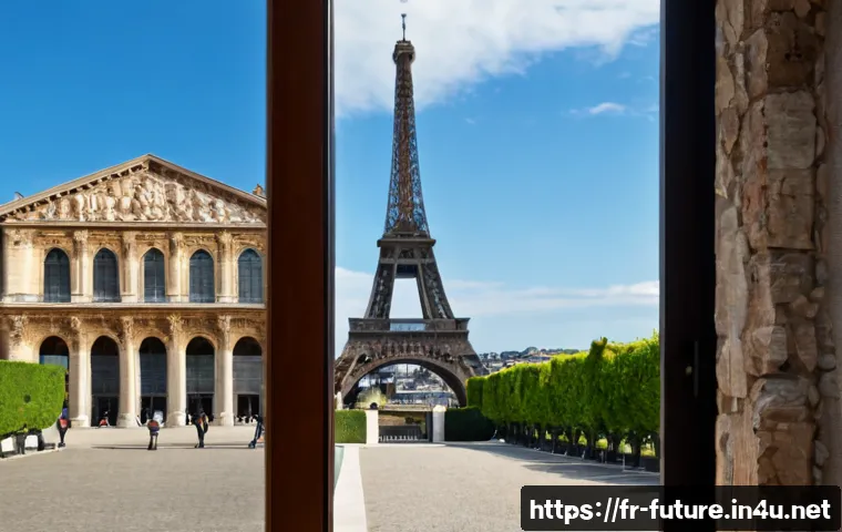 Avatars numériques et IA émotionnelle : comment évaluer la valeur, les coûts et les limites pour une entreprise 4 디지털 휴먼과 감성 컴퓨팅 관련 이미지 2